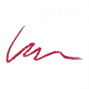 MUA INTENSE COLOUR LIP LINER RAZZLEBERRY MUA INTENSE COLOUR LIP LINER RAZZLEBERRY