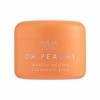 MUA MELTING CLEANSING BALM MUA MELTING CLEANSING BALM