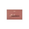 MUA 24 SHADE PALETTE UPTIMATE OBSESSION