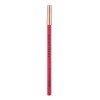 MUA INTENSE COLOUR LIP LINER - DREAM GIRL MUA INTENSE COLOUR LIP LINER - DREAM GIRL