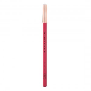 MUA INTENSE COLOUR LIP LINER - DREAM GIRL