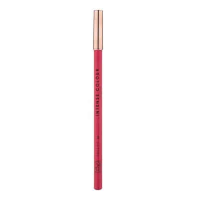 MUA INTENSE COLOUR LIP LINER - DREAM GIRL MUA INTENSE COLOUR LIP LINER - DREAM GIRL