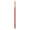 MUA INTENSE COLOUR LIP LINER HEARTFELT MUA INTENSE COLOUR LIP LINER HEARTFELT