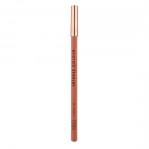 MUA INTENSE COLOUR LIP LINER HEARTFELT