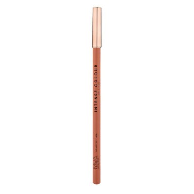 MUA INTENSE COLOUR LIP LINER HEARTFELT MUA INTENSE COLOUR LIP LINER HEARTFELT