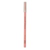 MUA INTENSE COLOUR LIP LINER HEROIC