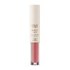 MUA LIPSTICK & GLOSS DUO - HONEY MUA LIPSTICK & GLOSS DUO - HONEY