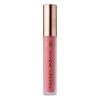 MUA LIPSTICK & GLOSS DUO NUDE - SOUL