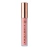 MUA VELVET MATTE LIQUID LIPSTICK - HEROIC MUA VELVET MATTE LIQUID LIPSTICK - HEROIC