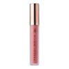 MUA VELVET MATTE LIQUID LIPSTICK - MYSTIC MUA VELVET MATTE LIQUID LIPSTICK - MYSTIC