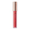 MUA VELVET MATTE LIQUID LIPSTICK - RAZZLEBERRY