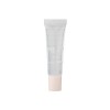 MUA HYDRA-JUICE PEPTIDE LIP BALM-COCONUT SUGAR MUA HYDRA-JUICE PEPTIDE LIP BALM-COCONUT SUGAR