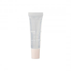 MUA HYDRA-JUICE PEPTIDE LIP BALM-COCONUT SUGAR MUA HYDRA-JUICE PEPTIDE LIP BALM-COCONUT SUGAR