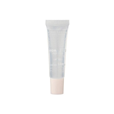 MUA HYDRA-JUICE PEPTIDE LIP BALM-COCONUT SUGAR MUA HYDRA-JUICE PEPTIDE LIP BALM-COCONUT SUGAR