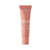 MUA HYDRA-JUICE PEPTIDE LIP BALM-CARAMEL GLAZE