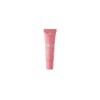MUA HYDRA-JUICE PEPTIDE LIP BALM-WATERMELON SORBET