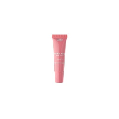 MUA HYDRA-JUICE PEPTIDE LIP BALM-WATERMELON SORBET