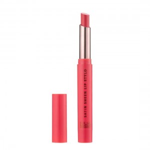 MUA SATIN SHEEN LIP STYLO LOVE LETTER MUA SATIN SHEEN LIP STYLO LOVE LETTER