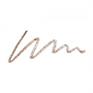 MUA STARLIGHT LIP LINER ASTRO