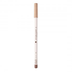 MUA STARLIGHT LIP LINER ASTRO