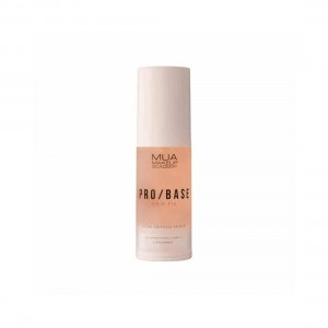 MUA PRO BASE ULTRA FIX PRIMER MUA PRO BASE ULTRA FIX PRIMER