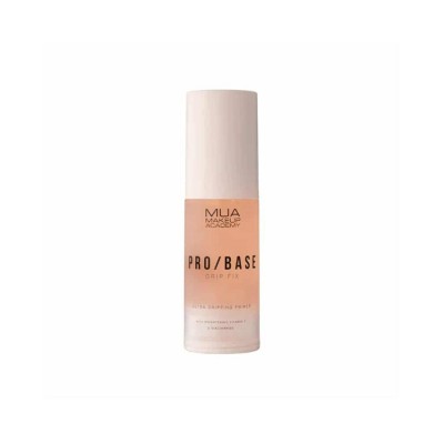 MUA PRO BASE ULTRA FIX PRIMER MUA PRO BASE ULTRA FIX PRIMER