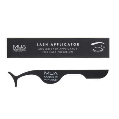 MUA LASH APPLICATOR MUA LASH APPLICATOR