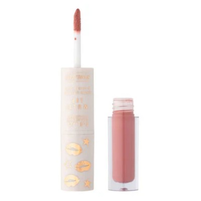 MUA STARLIGHT LIP DUO MILKYWAY