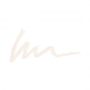 MUA INTENSE COLOUR EYELINER STREAK