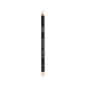 MUA INTENSE COLOUR EYELINER STREAK