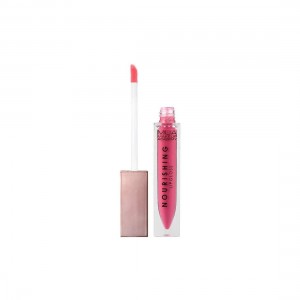 MUA NURISHING LIPGLOSS DREAM GIRL MUA NURISHING LIPGLOSS DREAM GIRL
