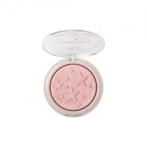 MUA STARLIGHT SHIMMER HIGHLIGHTER HOLLYWOOD STARLET
