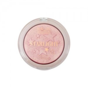 MUA STARLIGHT SHIMMER HIGHLIGHTER HOLLYWOOD STARLET