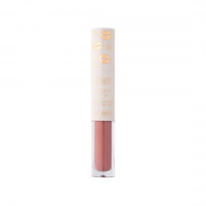 MUA LIP DUO STARLIGHT SUPERNOVA