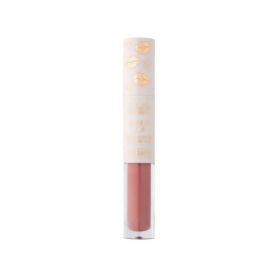 MUA LIP DUO STARLIGHT SUPERNOVA