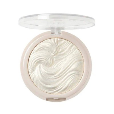 MUA SHIMMER HIGHLIGHTING POWDER IRIDESCENT GOLD 8gr MUA SHIMMER HIGHLIGHTING POWDER IRIDESCENT GOLD 8gr