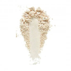 MUA SHIMMER HIGHLIGHTING POWDER IRIDESCENT GOLD 8gr MUA SHIMMER HIGHLIGHTING POWDER IRIDESCENT GOLD 8gr