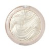 MUA SHIMMER HIGHLIGHTING POWDER IRIDESCENT GOLD 8gr MUA SHIMMER HIGHLIGHTING POWDER IRIDESCENT GOLD 8gr