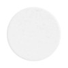 MUA PEPTIDE LIP OIL COCONUT SUGAR 7gr MUA PEPTIDE LIP OIL COCONUT SUGAR 7gr