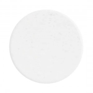 MUA PEPTIDE LIP OIL COCONUT SUGAR 7gr MUA PEPTIDE LIP OIL COCONUT SUGAR 7gr