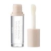 MUA PEPTIDE LIP OIL COCONUT SUGAR 7gr MUA PEPTIDE LIP OIL COCONUT SUGAR 7gr