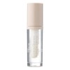 MUA PEPTIDE LIP OIL COCONUT SUGAR 7gr MUA PEPTIDE LIP OIL COCONUT SUGAR 7gr