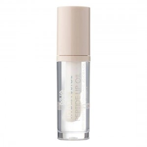 MUA PEPTIDE LIP OIL COCONUT SUGAR 7gr