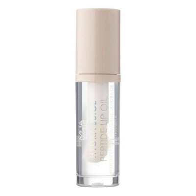 MUA PEPTIDE LIP OIL COCONUT SUGAR 7gr MUA PEPTIDE LIP OIL COCONUT SUGAR 7gr