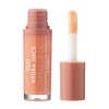 MUA PEPTIDE LIP OIL CARAMEL GLAZE 7gr