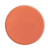 MUA PEPTIDE LIP OIL CARAMEL GLAZE 7gr