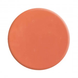 MUA PEPTIDE LIP OIL CARAMEL GLAZE 7gr MUA PEPTIDE LIP OIL CARAMEL GLAZE 7gr