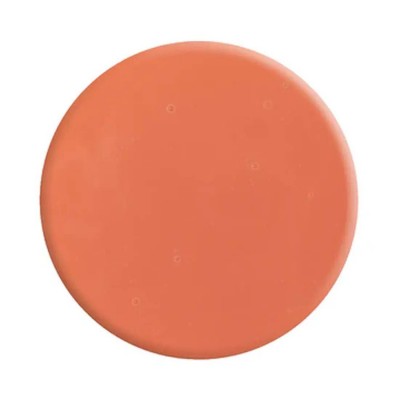 MUA PEPTIDE LIP OIL CARAMEL GLAZE 7gr