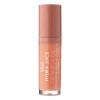 MUA PEPTIDE LIP OIL CARAMEL GLAZE 7gr
