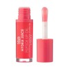 MUA PEPTIDE LIP OIL BERRY BLISS 7gr MUA PEPTIDE LIP OIL BERRY BLISS 7gr